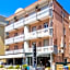 Hotel Palma Benessere