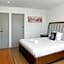 Beaconsfield Lodge Motel