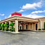 Ramada by Wyndham Murfreesboro