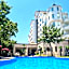 Namhae Beach Hotel