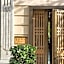 Hotel Metropole Monte-Carlo