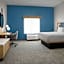Holiday Inn Express Hotel & Suites DFW West - Hurst By IHG