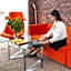Hotel Loft 1898