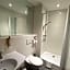 Hotel Le Sevigne - Sure Hotel Collection by Best Western