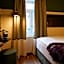 Boutique Hotel Josef