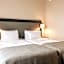 Clarion Collection Hotel Helma