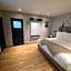 Hotel Origen