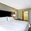 Staybridge Suites Mt Juliet Nashville Area By IHG