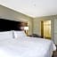 Staybridge Suites Mt. Juliet - Nashville Area