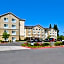 TownePlace Suites by Marriott Sacramento Cal Expo