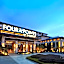 Four Points by Sheraton Danzhou