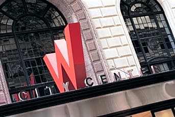 The Midland Hotel, Chicago, a Tribute Portfolio Hotel