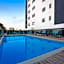 Allure Hotel & Apartments