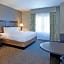 Candlewood Suites Kearney By IHG