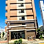 Toyoko Inn Fujisan Numazu eki Kita guchi No 2