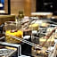 Courtyard by Marriott Kunshan