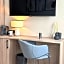 City Hotel Hameln