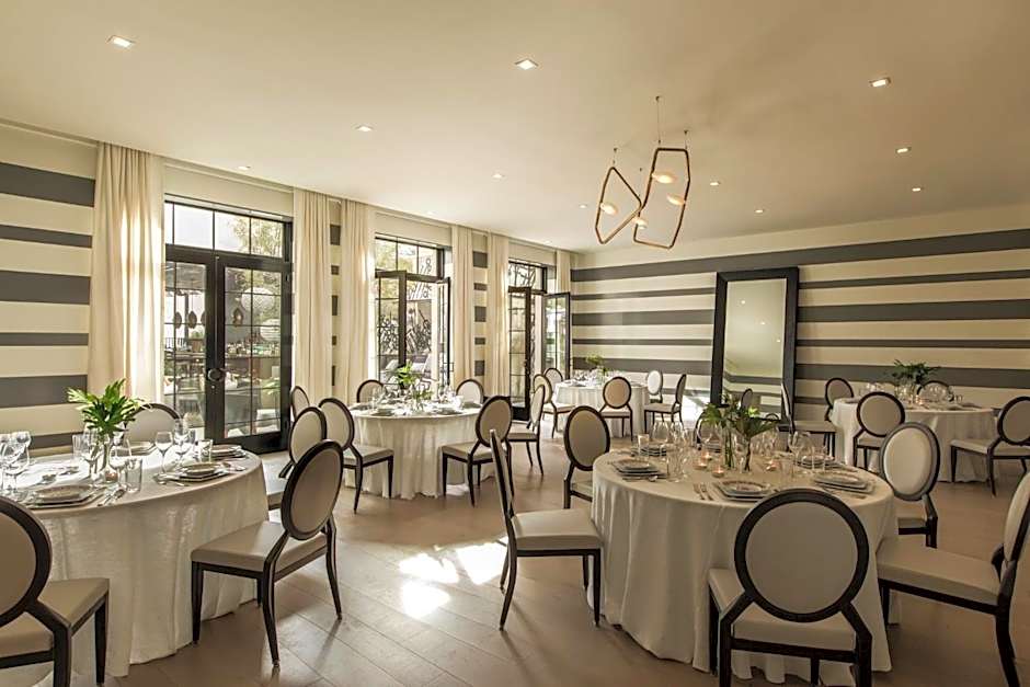Kimpton La Peer Hotel By IHG