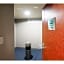 Hotel Nagano Avenue - Vacation STAY 78355v