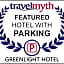 Greenlight Hotel