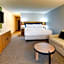 Sonesta Select San Francisco Airport Oyster Point Waterfront