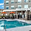 Cambria Hotel Greenville