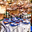 Riad Rcif Alif Suite & SPA