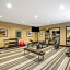 Candlewood Suites Columbia Hwy 63 & I-70 By IHG