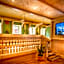 Ferienhotel Goldhubel