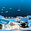 Hom Santorini