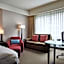 The Tango Hotel Taipei XinYi