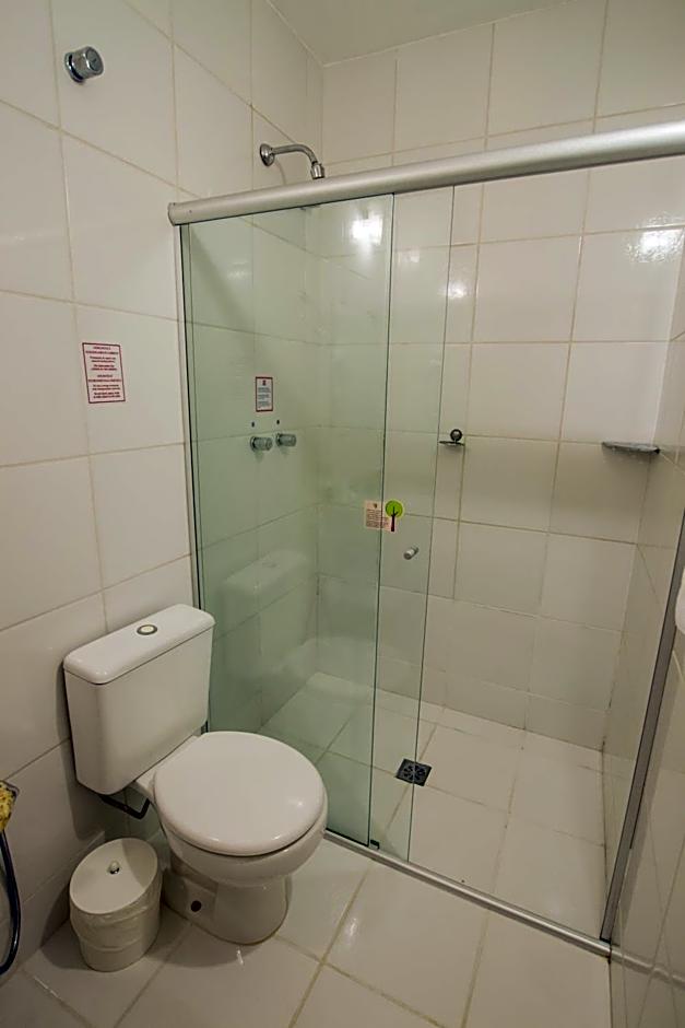 San Juan Business Jaguariaiva