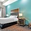 Comfort Inn Miramar Beach-Destin