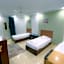 Grand Hotel Qena