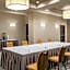 Hampton Inn By Hilton New Orleans-Downtown