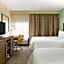 Hampton Inn & Suites Tarpon Springs