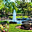 Four Points By Sheraton Pleasanton