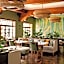 Hotel das Cataratas, A Belmond Hotel, Iguassu Falls