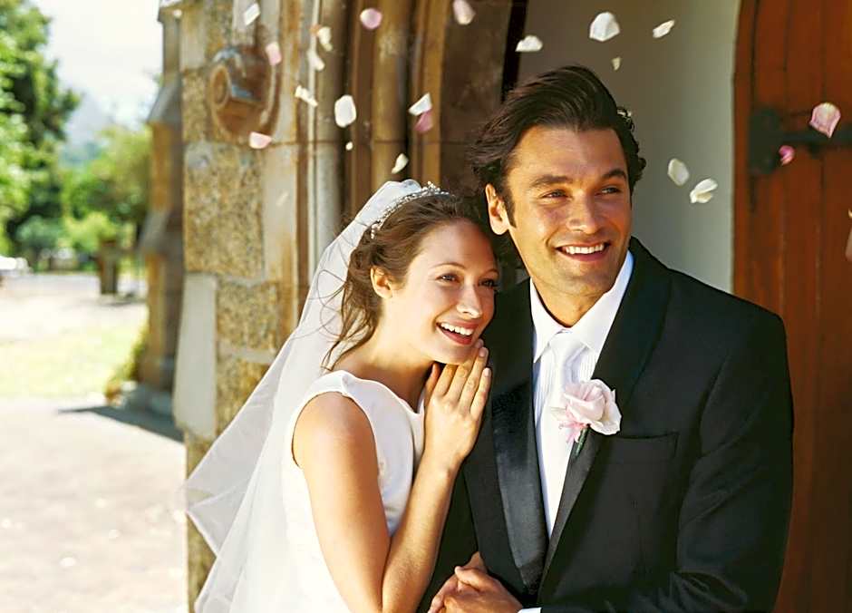 Country Inn & Suites by Radisson, Savannah Airport, GA