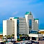 Holiday Inn Express Pensacola Beach Hotel