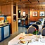 IntercityHotel Stuttgart