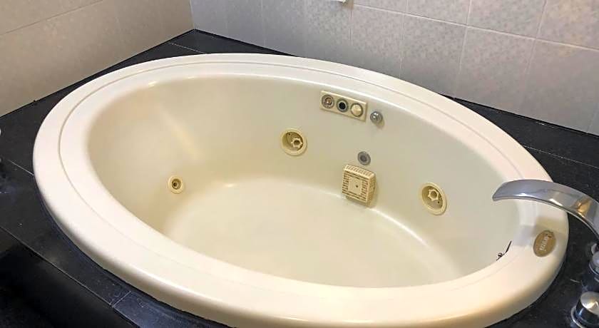 Restay Nagasaki Club (Adult Only)