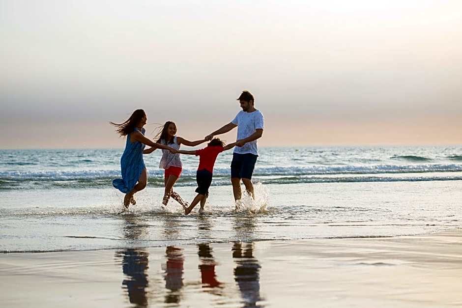 Hipotels Gran Conil & Spa