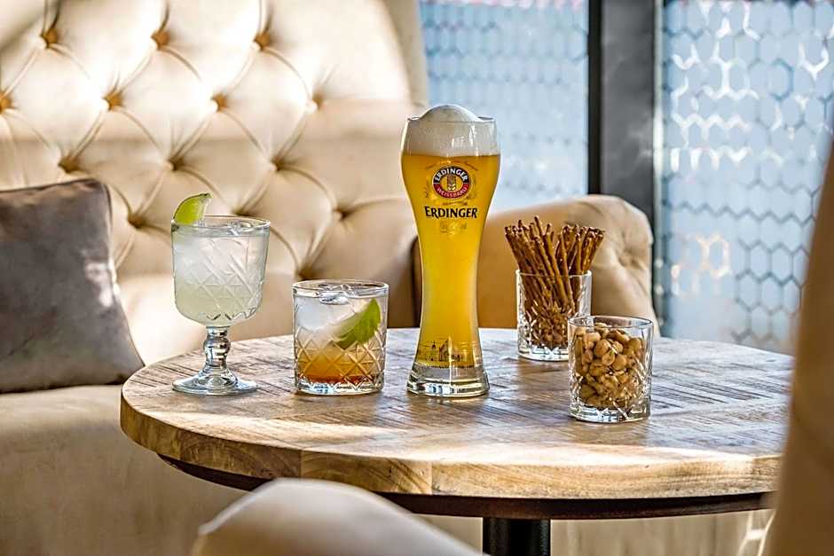 Best Western Royal Holstebro