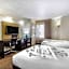 Sleep Inn Near Busch Gardens/USF