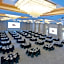 Crowne Plaza Bahrain By IHG