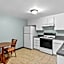 Quality Inn Near Potomac Mills