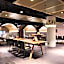 Mercure Sydney Bankstown