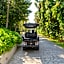 Grand Oasis Tulum Riviera - All Inclusive