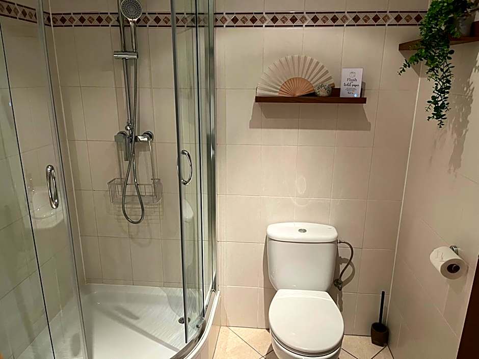 Boutique Casa Lapicida